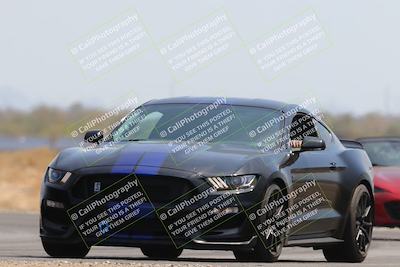 media/Mar-30-2025-Pro Autosports (Sun) [[34ff8f16e0]]/3-Orange Group/Session 3 (Turn 16)/